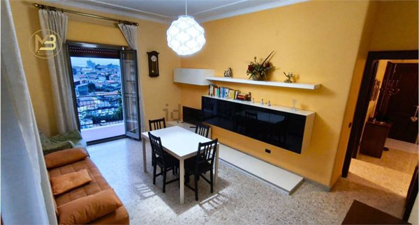 appartamento in affitto a Catania