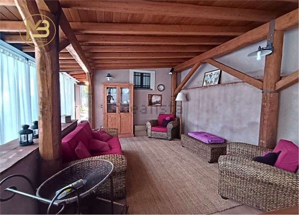 appartamento in affitto a Catania in zona Ognina