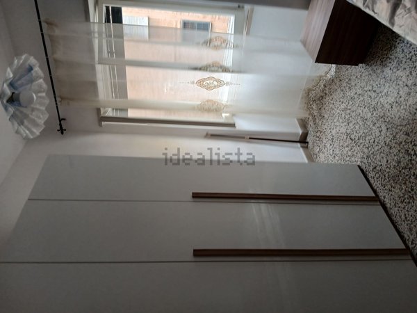 appartamento in affitto a Catania