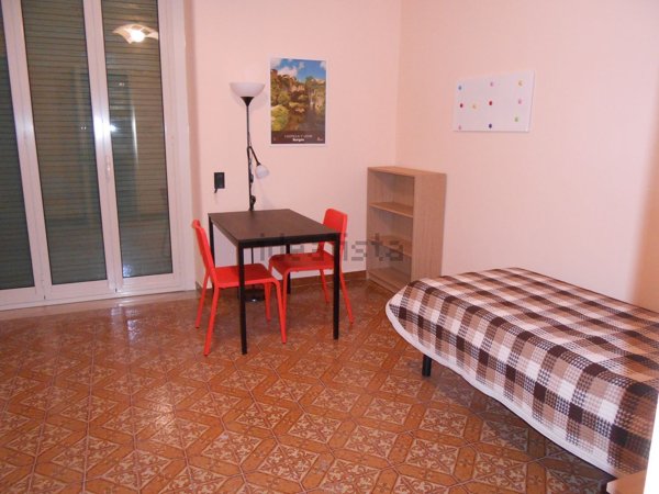 casa indipendente in affitto a Catania