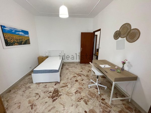 appartamento in affitto a Catania