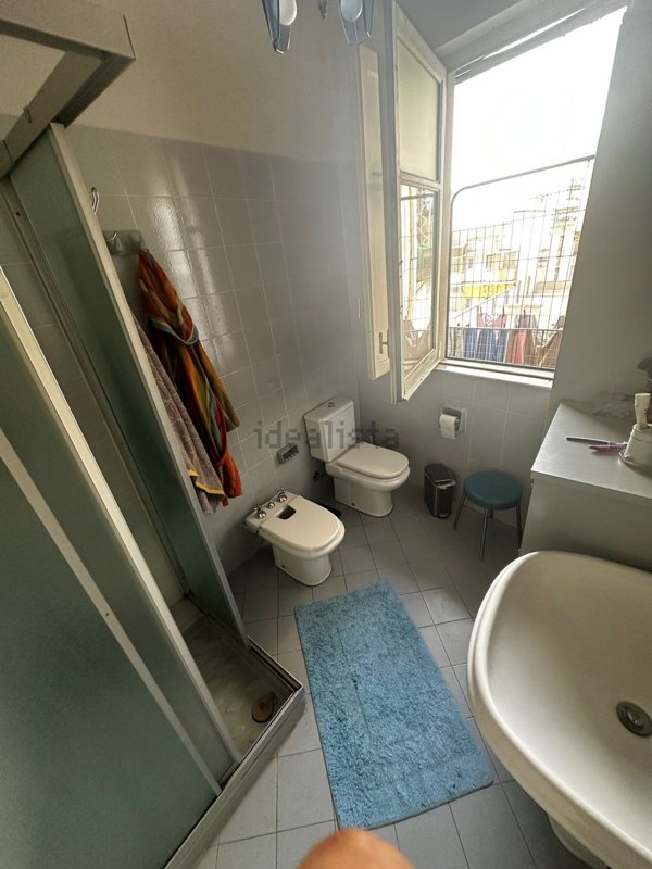 appartamento in affitto a Catania