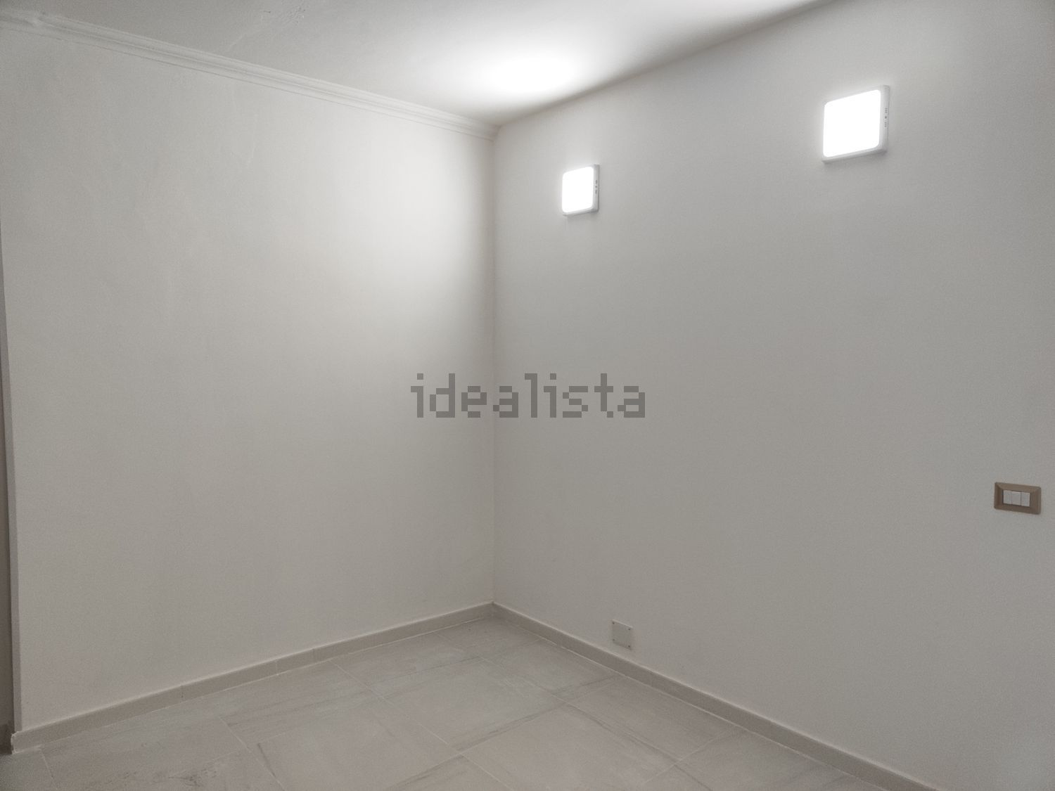 appartamento in affitto a Catania in zona Centro Storico