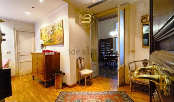 appartamento in affitto a Catania