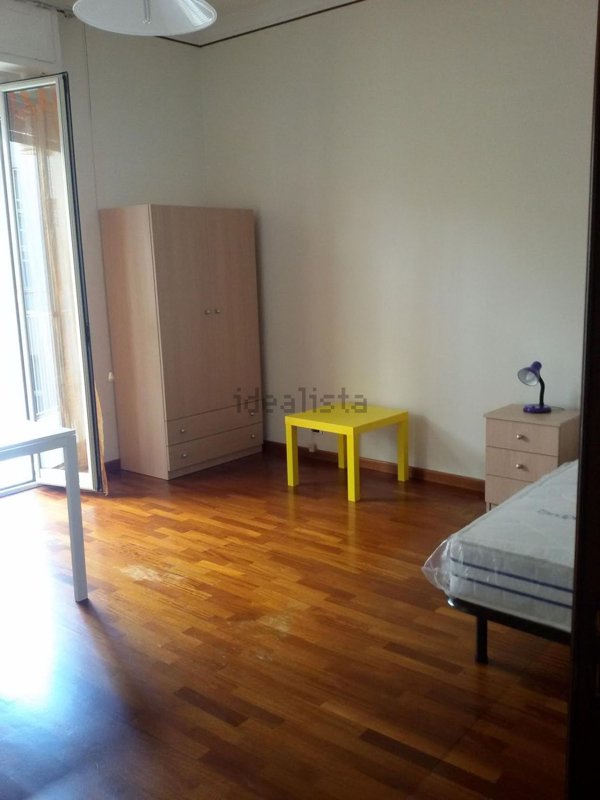 casa indipendente in affitto a Catania