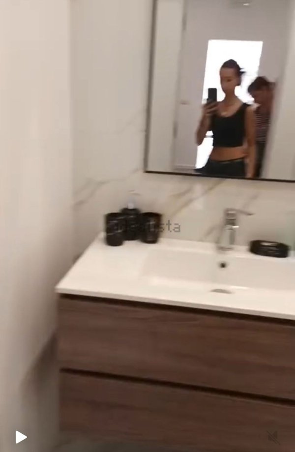 appartamento in affitto a Catania