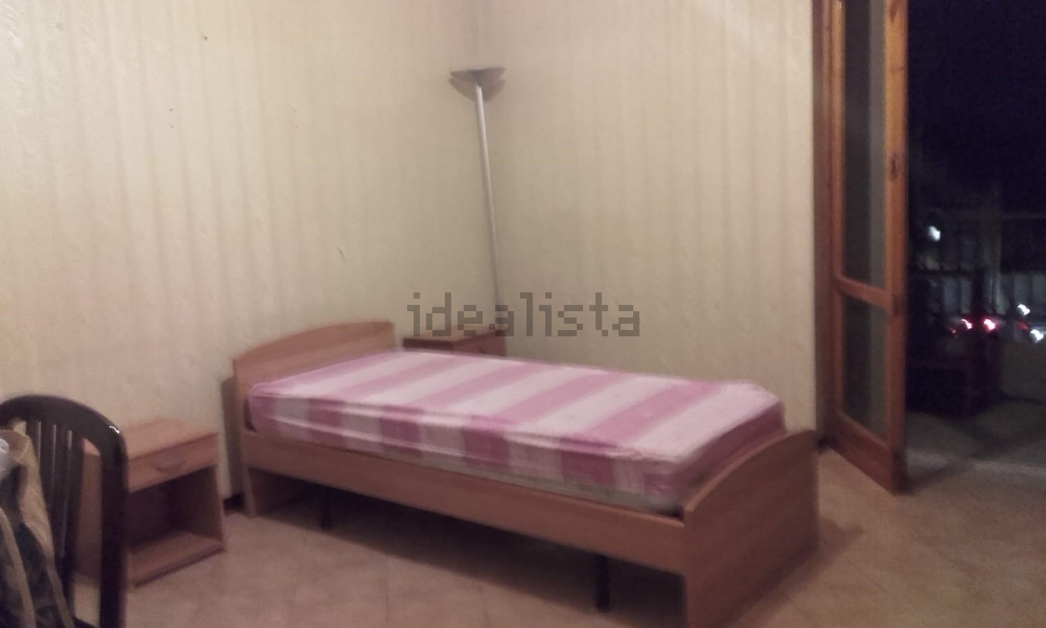 appartamento in affitto a Catania