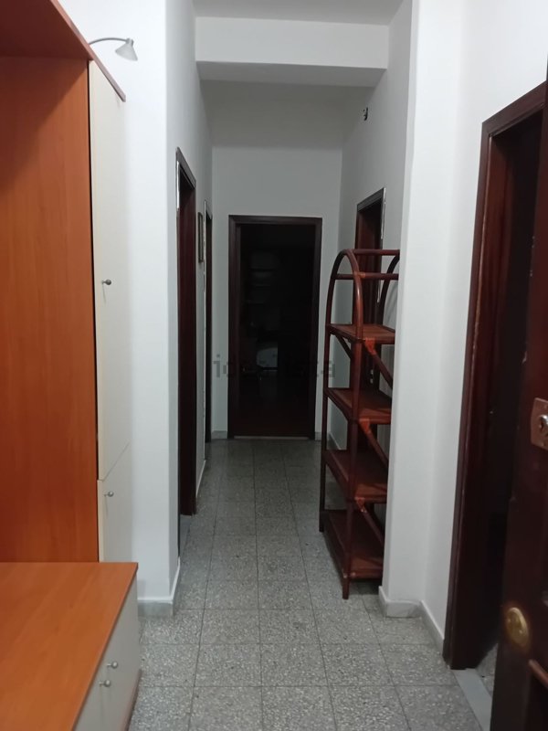 appartamento in affitto a Catania