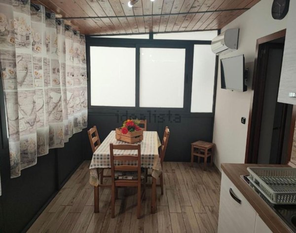 negozio in affitto a Catania