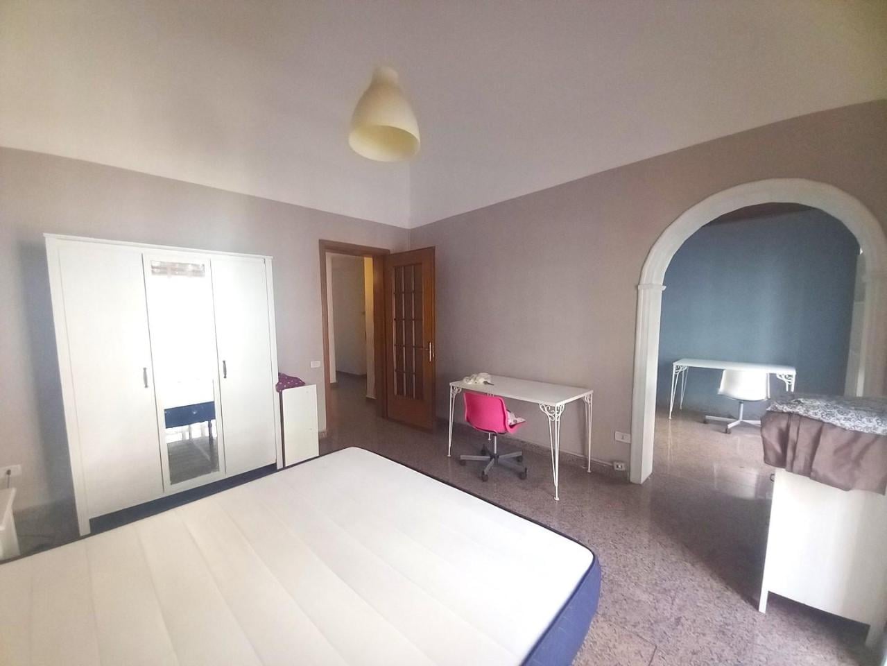 appartamento in affitto a Catania