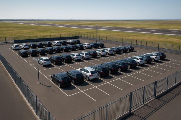 negozio in affitto a Catania in zona San Giuseppe la Rena