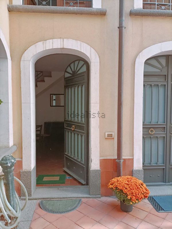 appartamento in affitto a Catania in zona Fontanarossa