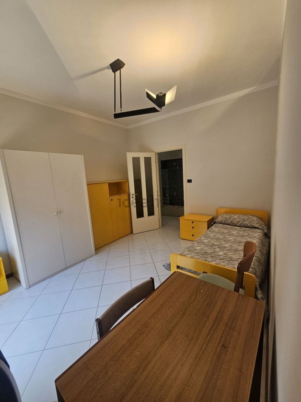 appartamento in affitto a Catania