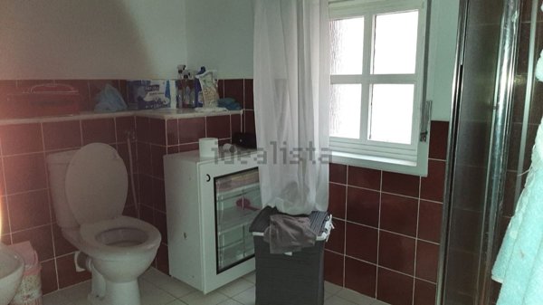 appartamento in affitto a Catania