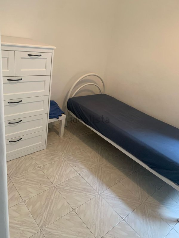 appartamento in affitto a Catania in zona Centro Storico