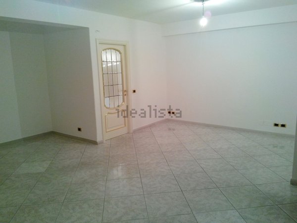 appartamento in affitto a Catania