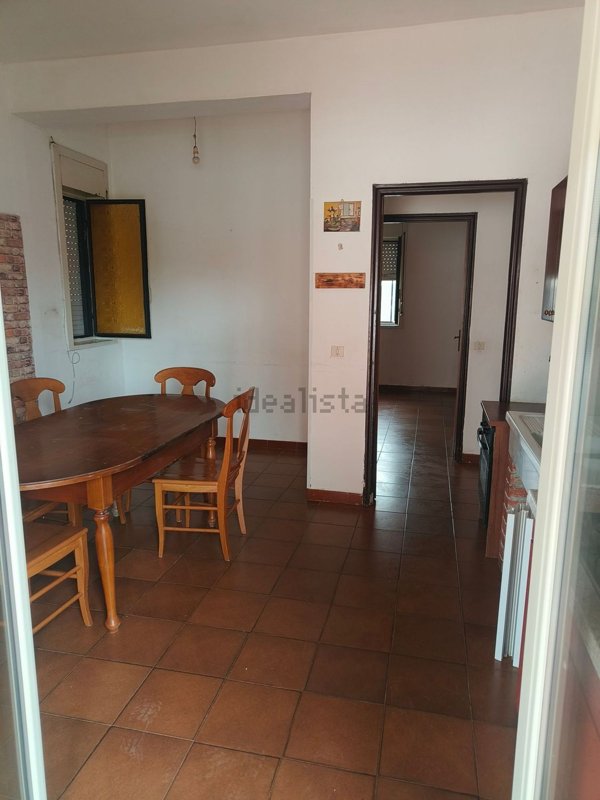 appartamento in affitto a Catania