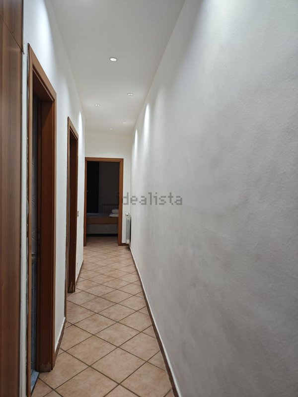 appartamento in affitto a Catania