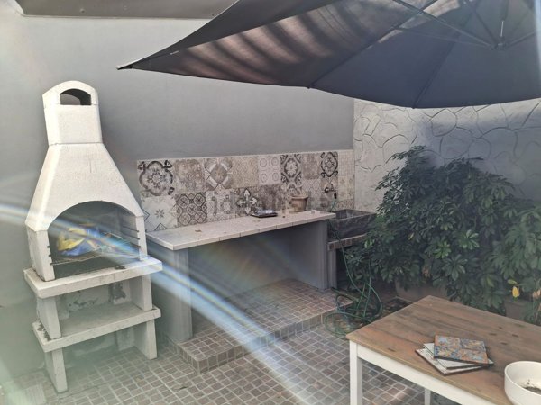 appartamento in affitto a Catania in zona Picanello