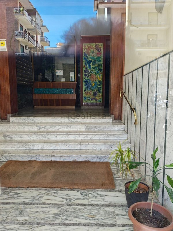 appartamento in affitto a Catania