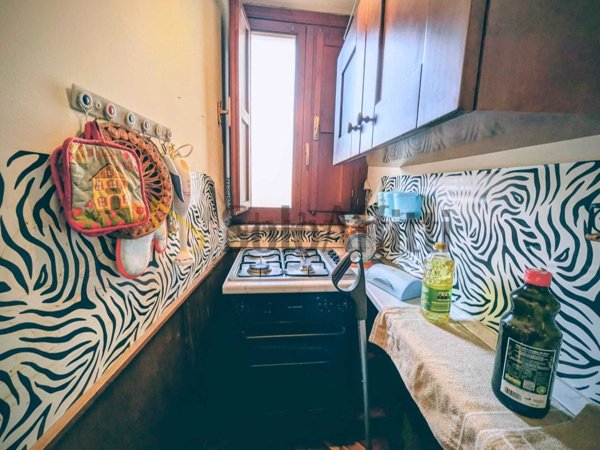 appartamento in affitto a Catania