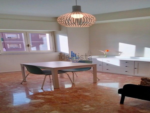 appartamento in affitto a Catania