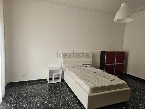 appartamento in affitto a Catania