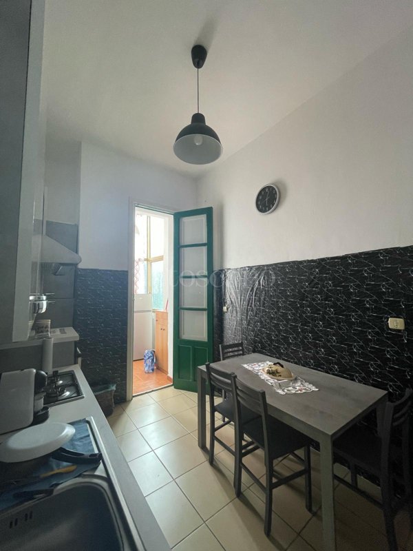 appartamento in affitto a Catania