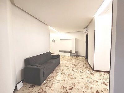 appartamento in affitto a Catania in zona Centro Storico