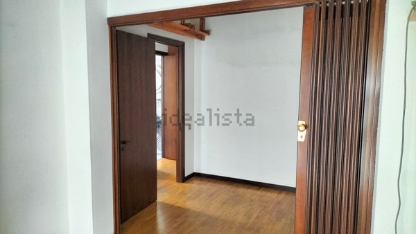 ufficio in affitto a Catania