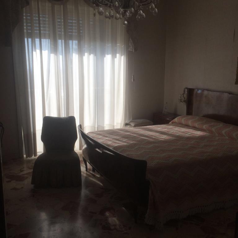 appartamento in affitto a Catania