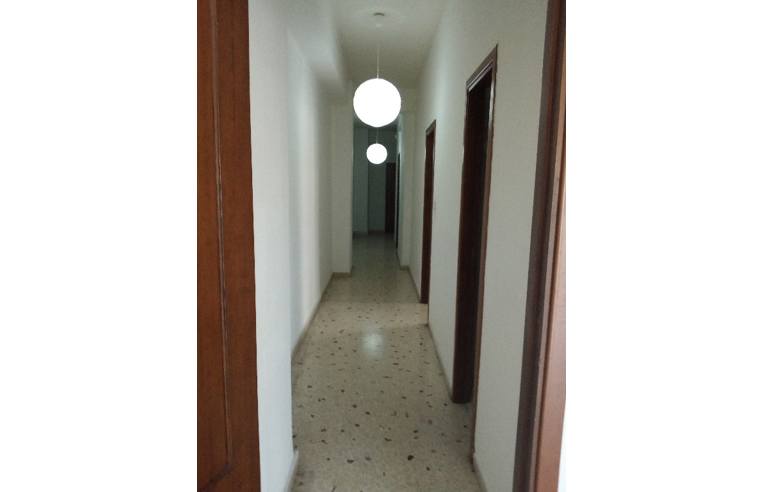 camera singola in affitto a Catania