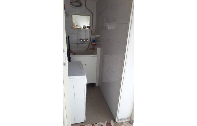 camera singola in affitto a Catania