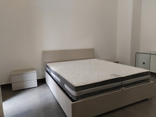 negozio in affitto a Catania