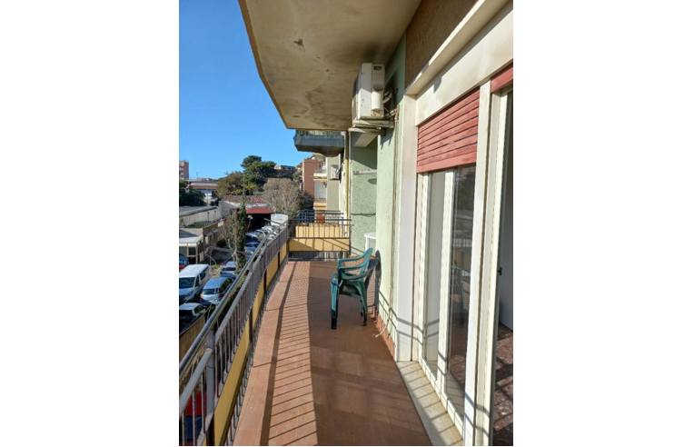 camera singola in affitto a Catania in zona Centro Storico