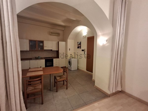 appartamento in affitto a Catania