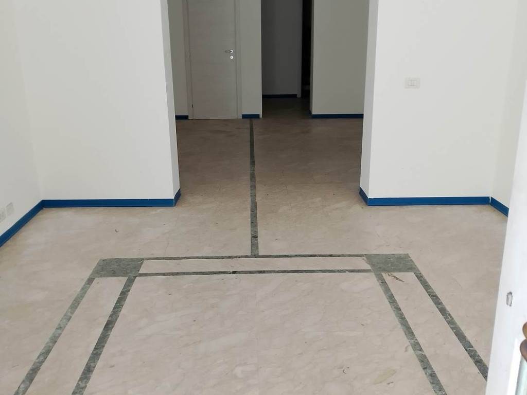 ufficio in affitto a Catania