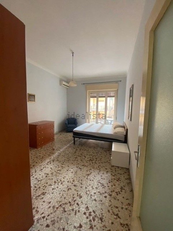 appartamento in affitto a Catania