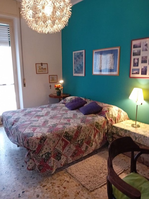 appartamento in affitto a Catania