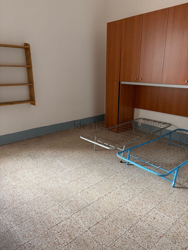 appartamento in affitto a Catania