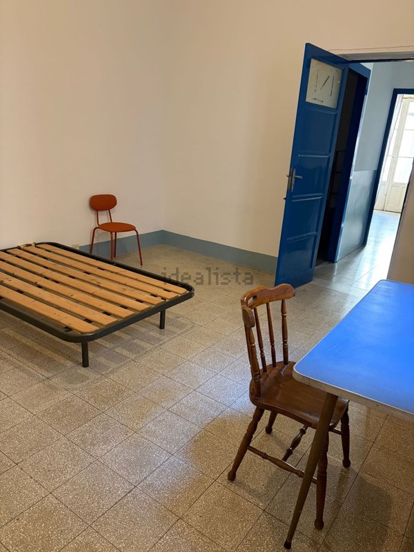 appartamento in affitto a Catania