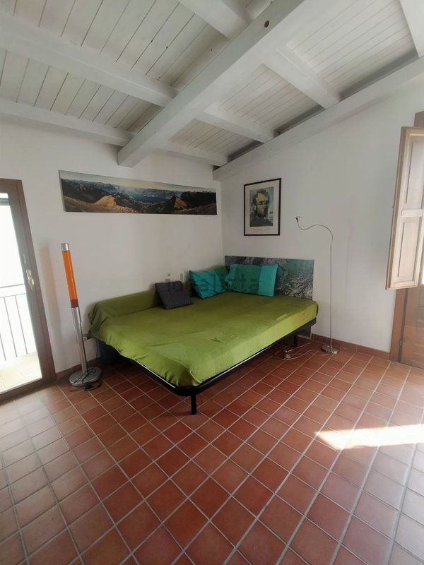 appartamento in affitto a Catania