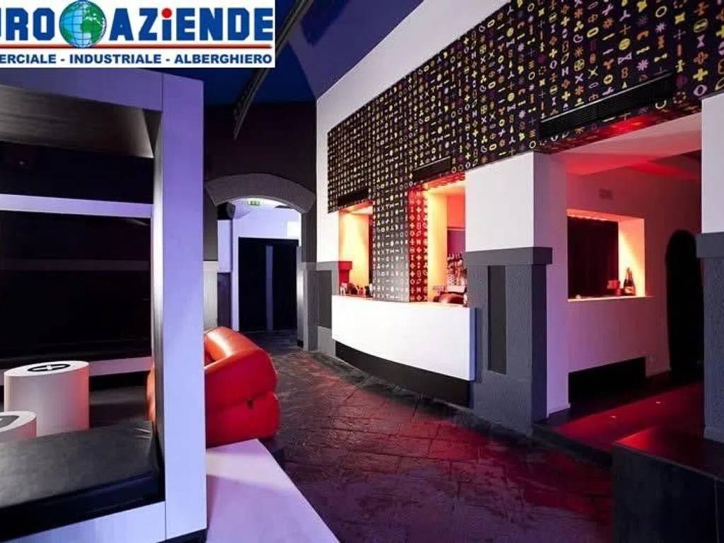 negozio in affitto a Catania