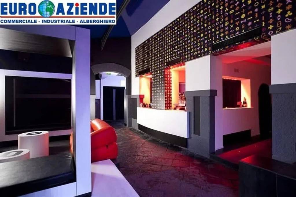 negozio in affitto a Catania