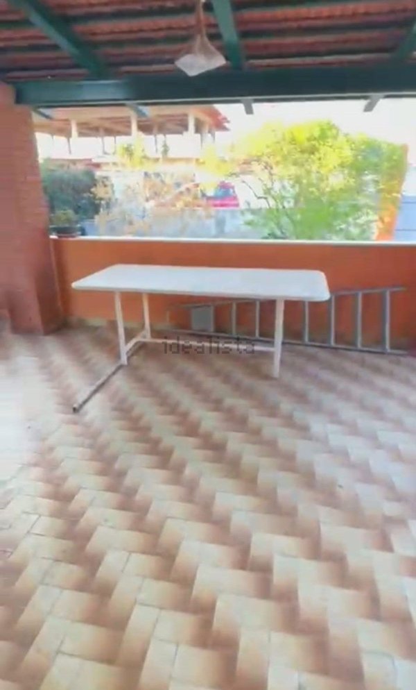 casa indipendente in affitto a Catania in zona San Giuseppe la Rena