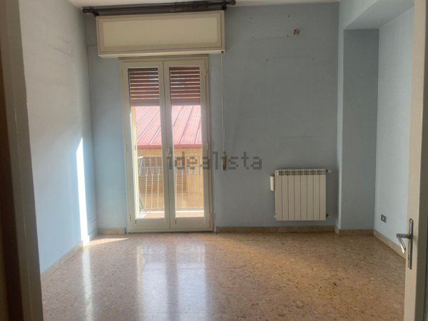 appartamento in affitto a Catania
