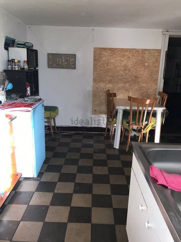 appartamento in affitto a Catania in zona Centro Storico