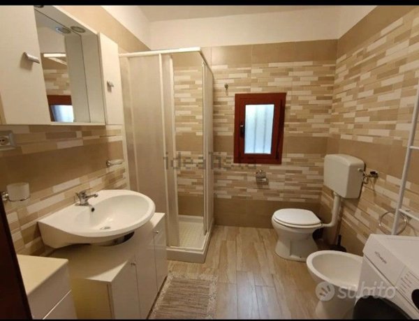 appartamento in affitto a Catania