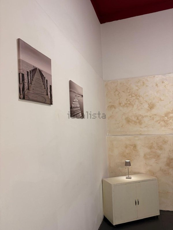 appartamento in affitto a Catania