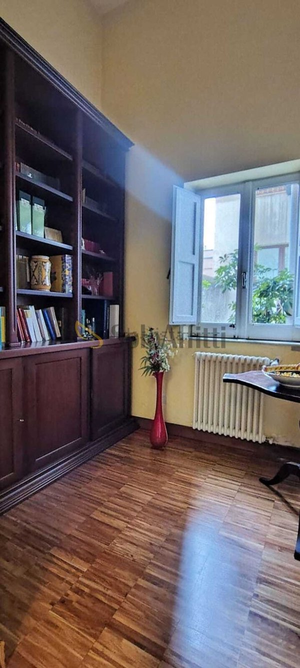 appartamento in affitto a Catania